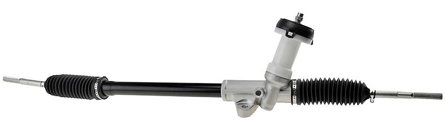 Caseta Directie Nty SPK-HY-013