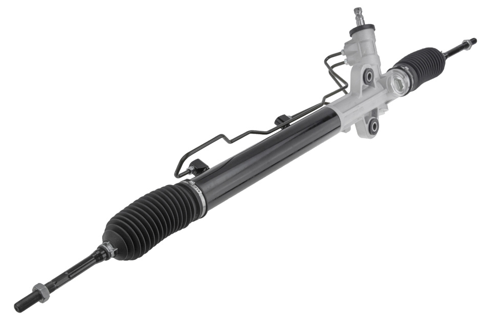 Caseta Directie Nty SPK-HY-014