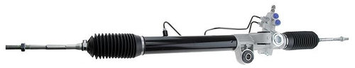 Caseta Directie Nty SPK-IS-001