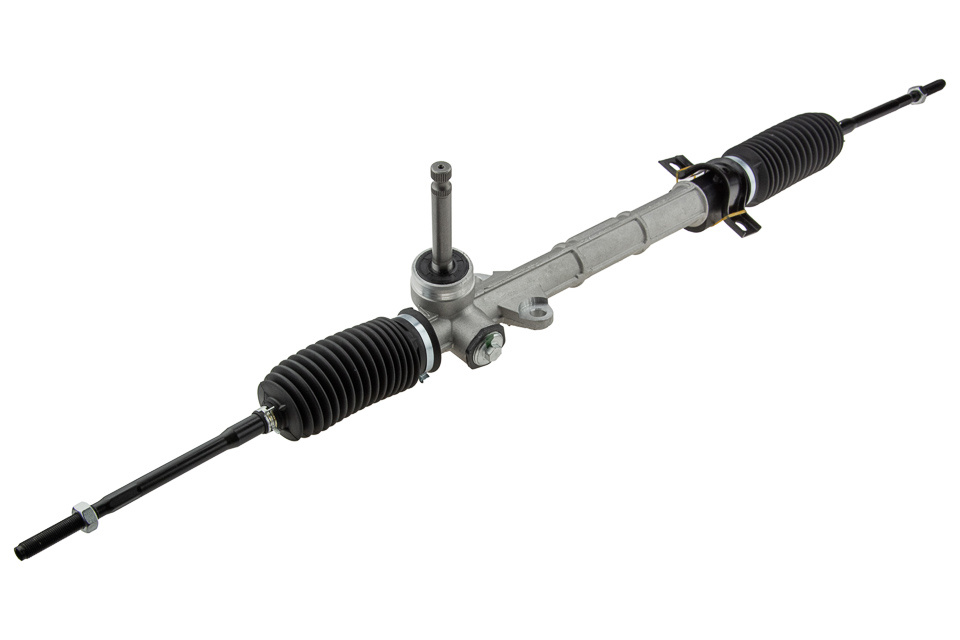 Caseta Directie Nty SPK-KA-003