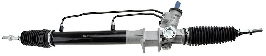 Caseta Directie Nty SPK-KA-005