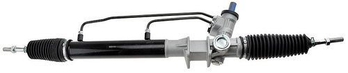 Caseta Directie Nty SPK-KA-005