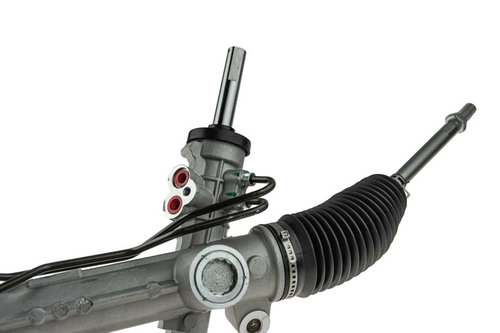 Caseta Directie Nty SPK-LR-001
