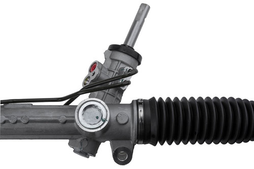 Caseta Directie Nty SPK-LR-002