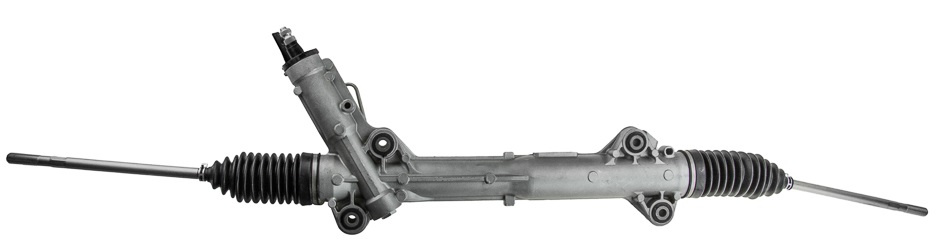 Caseta Directie Nty SPK-ME-001