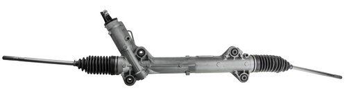 Caseta Directie Nty SPK-ME-001