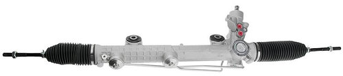 Caseta Directie Nty SPK-ME-007