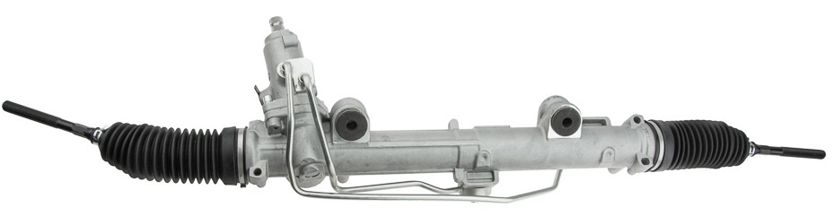 Caseta Directie Nty SPK-ME-009