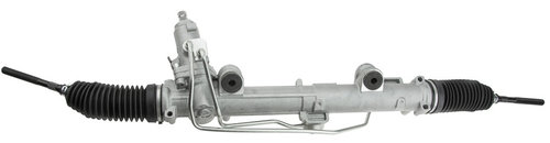Caseta Directie Nty SPK-ME-009