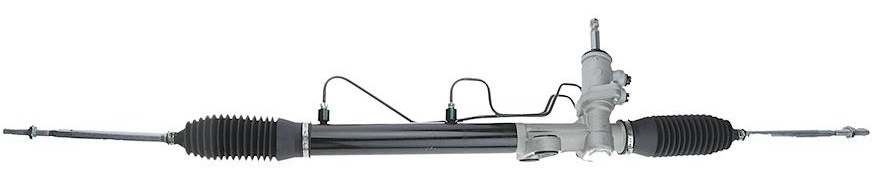 Caseta Directie Nty SPK-MS-000