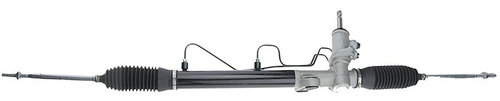 Caseta Directie Nty SPK-MS-000