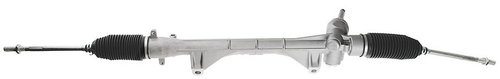 Caseta Directie Nty SPK-MS-002