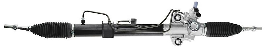 Caseta Directie Nty SPK-MS-003