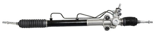 Caseta Directie Nty SPK-MS-005