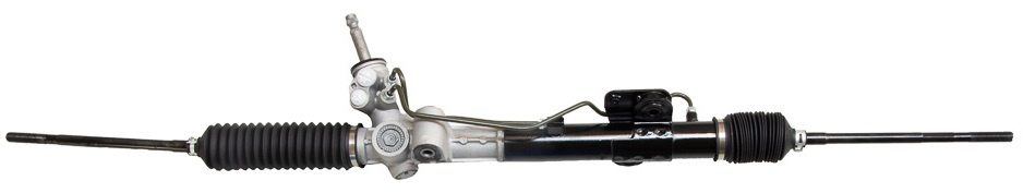 Caseta Directie Nty SPK-MS-006