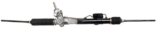 Caseta Directie Nty SPK-MS-006