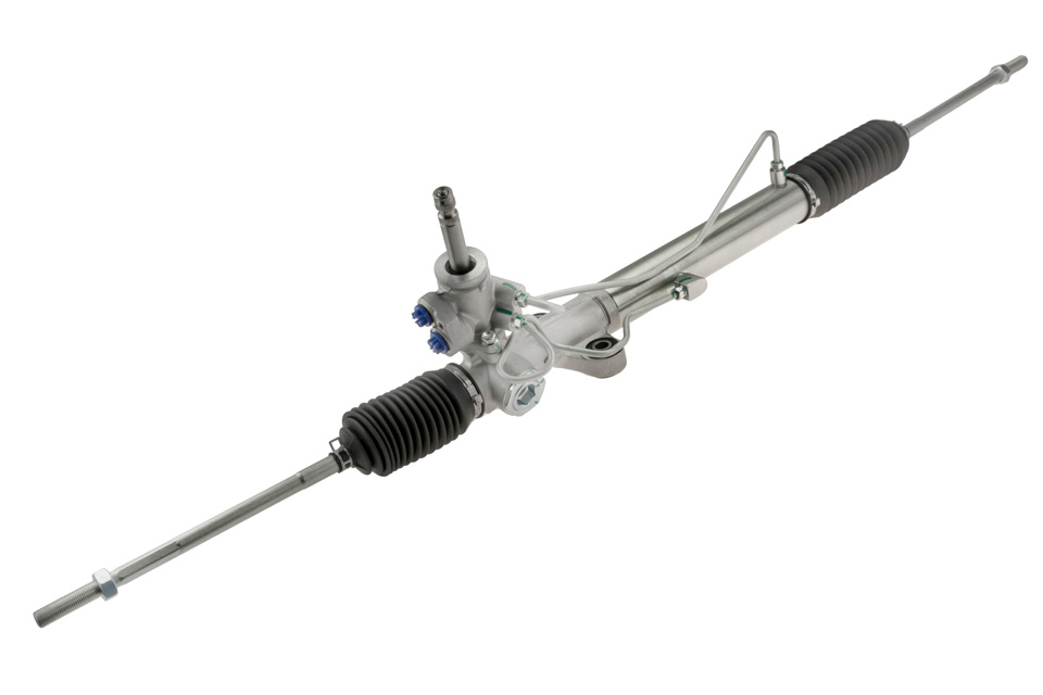 Caseta Directie Nty SPK-MS-009