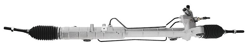 Caseta Directie Nty SPK-MZ-000