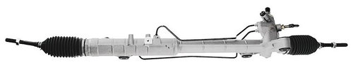 Caseta Directie Nty SPK-MZ-000