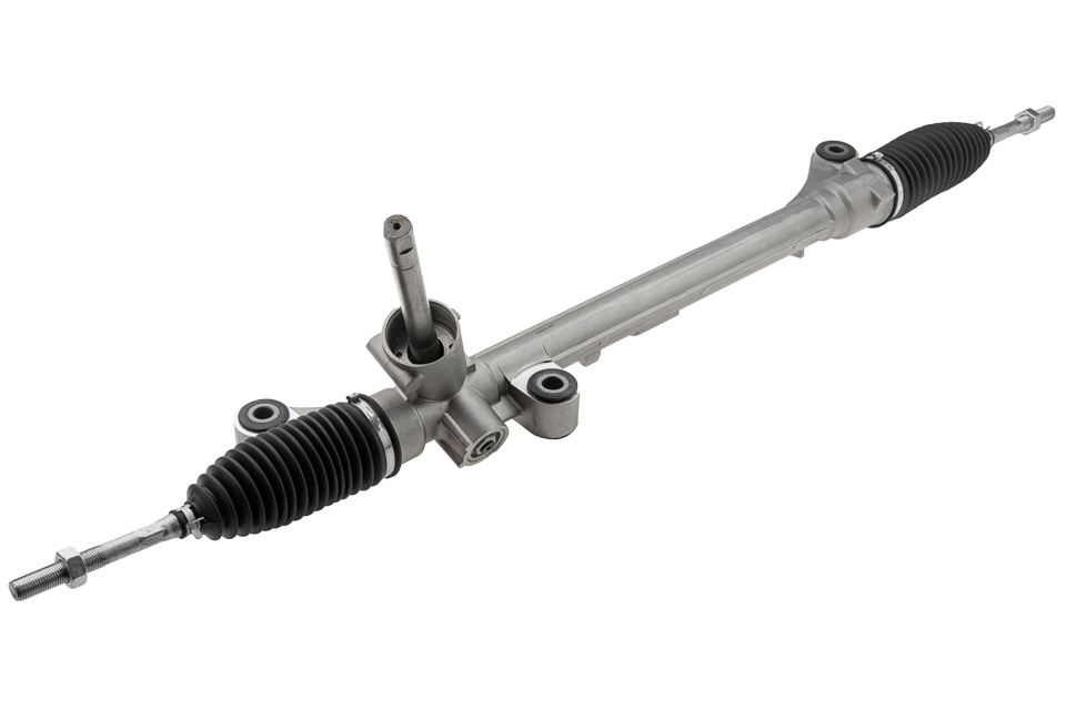 Caseta Directie Nty SPK-MZ-004