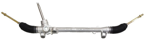 Caseta Directie Nty SPK-MZ-007