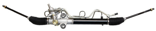 Caseta Directie Nty SPK-MZ-008