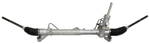 Caseta Directie Nty SPK-MZ-009