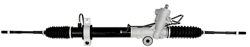 Caseta Directie Nty SPK-NS-000