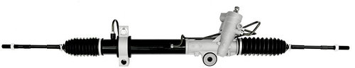 Caseta Directie Nty SPK-NS-000