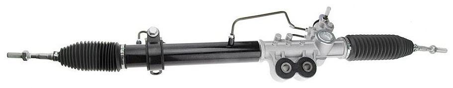 Caseta Directie Nty SPK-NS-001