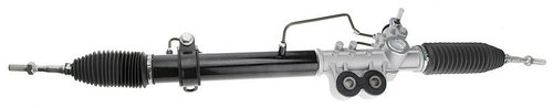 Caseta Directie Nty SPK-NS-001