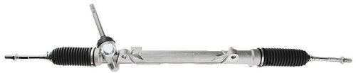 Caseta Directie Nty SPK-NS-005