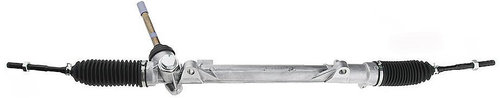 Caseta Directie Nty SPK-NS-006