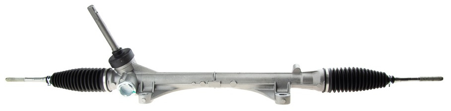 Caseta Directie Nty SPK-NS-009