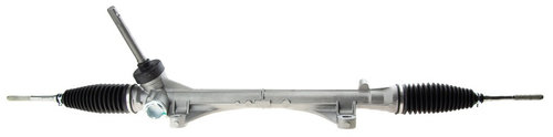 Caseta Directie Nty SPK-NS-009