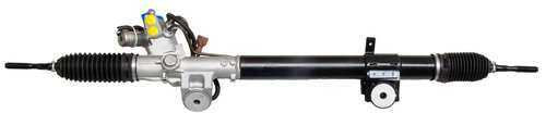 Caseta Directie Nty SPK-NS-013