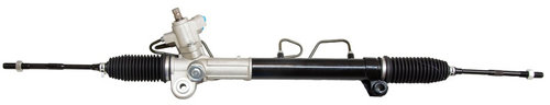 Caseta Directie Nty SPK-NS-014