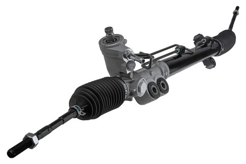 Caseta Directie Nty SPK-NS-015
