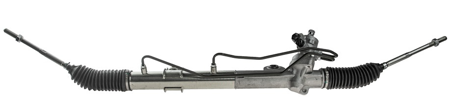 Caseta Directie Nty SPK-NS-016