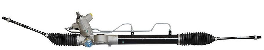 Caseta Directie Nty SPK-NS-017