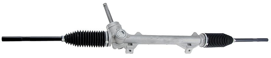 Caseta Directie Nty SPK-PE-000