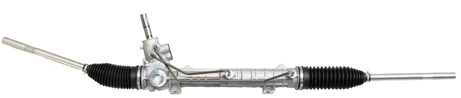 Caseta Directie Nty SPK-PE-001