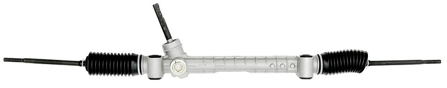 Caseta Directie Nty SPK-PL-000