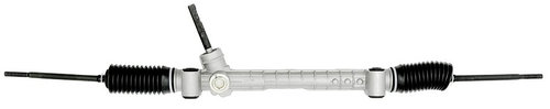 Caseta Directie Nty SPK-PL-000