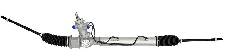 Caseta Directie Nty SPK-PL-003