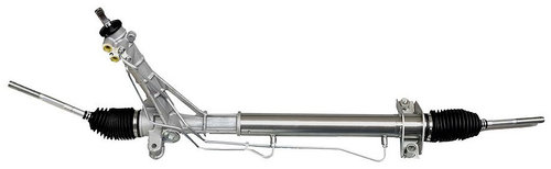 Caseta Directie Nty SPK-PL-009