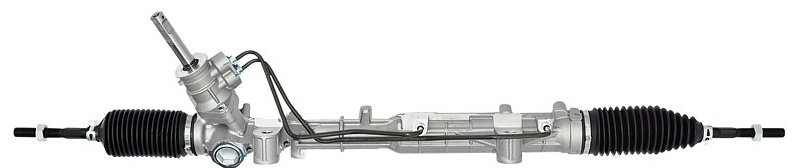 Caseta Directie Nty SPK-RE-000