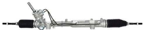 Caseta Directie Nty SPK-RE-000