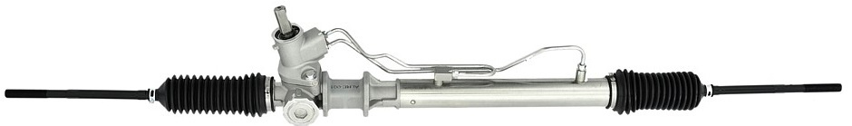 Caseta Directie Nty SPK-RE-001