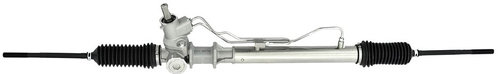 Caseta Directie Nty SPK-RE-001